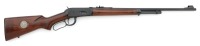 Winchester Model 94 NRA Centennial Lever Action Rifle