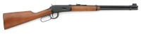 Winchester Model 94 Lever Action Carbine