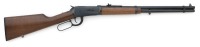 Winchester Model 94AE Lever Action Carbine