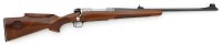 Custom Winchester Model 70 Magnum &ldquo;American 50&rdquo; Washington State Commemorative Rifle