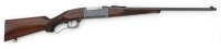 Savage Model 99G Lever Action Takedown Rifle