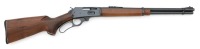 Marlin Model 336RC Lever Action Carbine