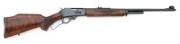 Marlin Model 336 A-DL Lever Action Rifle