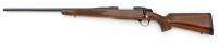 Browning A-Bolt Medallion Left-Hand Bolt Action Rifle