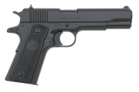 Colt Model 1991A1 Semi-Auto Pistol