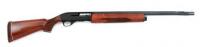 Smith & Wesson Model 1000 Super Skeet Semi-Auto Shotgun