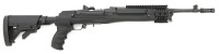 Ruger Mini-14 Tactical Semi-Auto Carbine