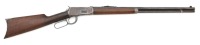 Winchester Model 1894 Lever Action Rifle