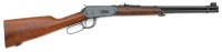 Winchester Pre ’64 Model 94 Lever Action Carbine