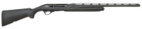 Franchi Affinity 3 Friends of NRA Edition Semi-Auto Shotgun