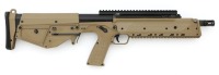 Kel-Tec RDB Semi-Auto Carbine