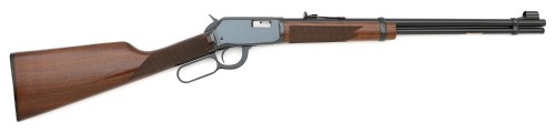 As-New Winchester Model 9422M Lever Action Carbine