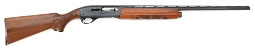 Remington Model 1100 Semi-Auto Shotgun