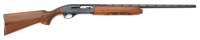 Remington Model 1100 Semi-Auto Shotgun