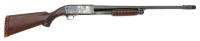 Ithaca Model 37 Slide Action Shotgun