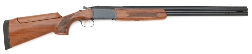 Stoeger Condor Competition Over Under Trap Shotgun