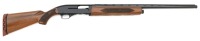 Winchester Model 1400 MKII Semi-Auto Shotgun