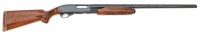 Remington Model 870TB Wingmaster Slide Action Trap Shotgun