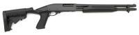 Remington 870 Express Tactical Knoxx Slide Action Shotgun