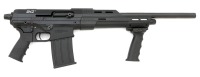 As-New Standard Manufacturing SKO Shorty Semi-Auto Firearm