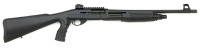 Tristar Model Tec-12 Semi-Auto Shotgun