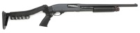 Remington Model 870 Express Slide Action Shotgun