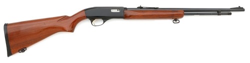 Kodiak Model 260 Semi-Auto Rifle