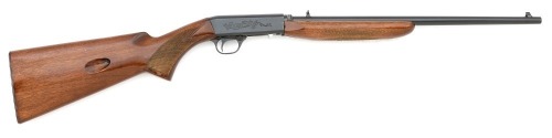 Norinco Model 22 ATD Semi-Auto Rifle