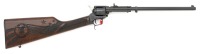 As-New Heritage Rough Rider Rancher Friends of NRA Carbine