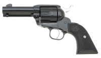 Ruger Vaquero Single Action Revolver