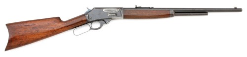 J. Stevens Model 425 High Power Lever Action Rifle