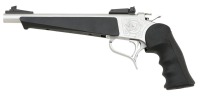 Thompson / Center Contender Single Shot Pistol