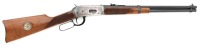 Winchester Model 94 U.S. Bicentennial Commemorative Carbine