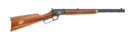 Marlin Model 39 Century Ltd. Lever Action Carbine