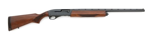 Remington Model 11-87 Special Purpose Semi-Auto Shotgun