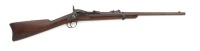 Springfield Model 1879 Trapdoor “Carbine”