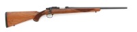 Excellent Ruger Model 77/22R Bolt Action Rifle