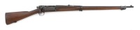 U.S. Model 1892/96 Krag Bolt Action Rifle by Springfield Armory