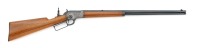 Marlin Model ’97 Lever Action Rifle