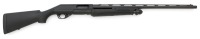 Benelli Nova Slide Action Shotgun