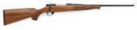 Smith & Wesson Model 1700 LS Classic Hunter Bolt Action Rifle