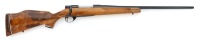 Smith & Wesson Model 1500 Deluxe Bolt Action Rifle