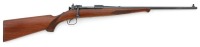 Savage Model 1920 Bolt Action Rifle