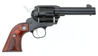 Excellent Ruger New Vaquero Single Action Revolver