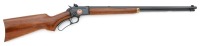 Marlin Model 39A Article II NRA Centennial Lever Action Rifle