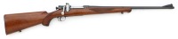 R.F. Sedgley Custom Springfield Model 1903 Bolt Action Rifle