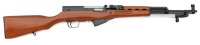 Chinese Type 56 SKS Semi-Auto Carbine by Factory 0134