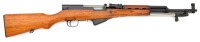 Chinese Type 56 SKS Semi-Auto Carbine by Factory 6635