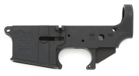 Anderson Mfg. AM-15 Stripped Lower Receiver