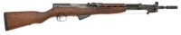 Yugoslavian M59/66A1 SKS Semi-Auto Carbine by Zastava